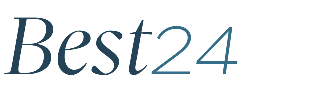 Best24 - Le storie da sapere per cominciare la giornata